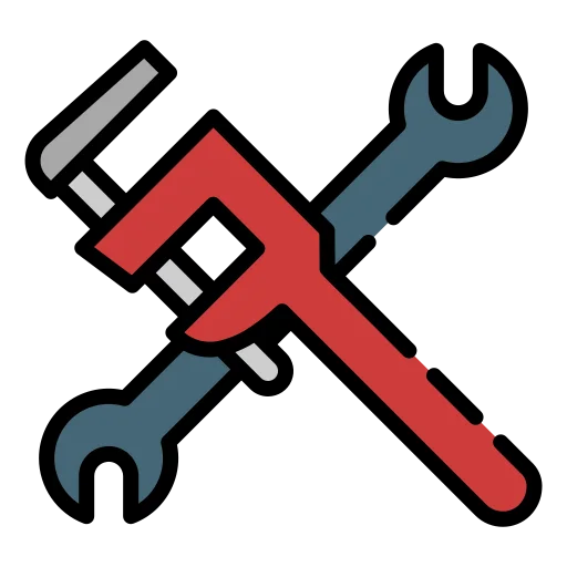 NexLine Plumbing & Drain Services Whitchurch-Stouffville