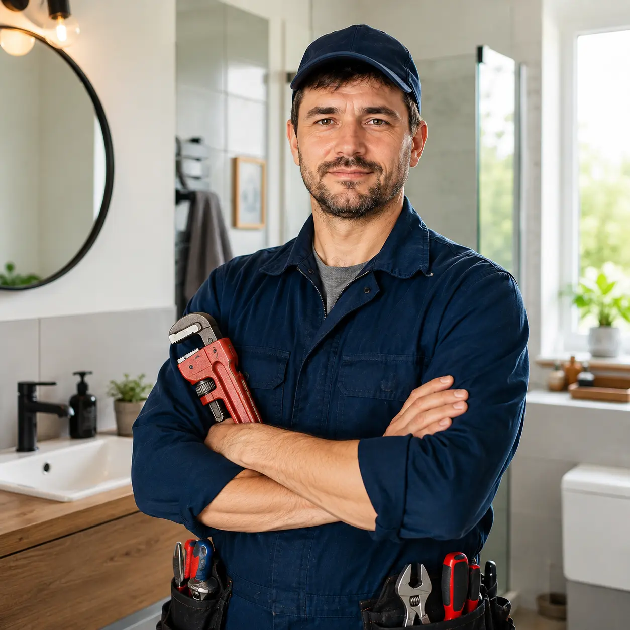 Contact NexLine in Whitchurch-Stouffville
